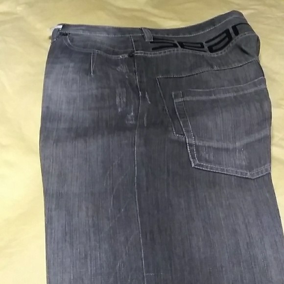 Pants - Picture 2 of 2